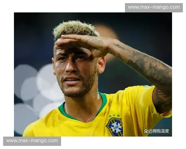 内马尔比赛直播全攻略：不容错过的足球盛宴