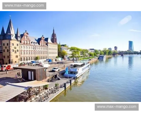 海于松vs波兹南：波罗的海的明珠与维斯瓦河畔的璀璨，一场跨越时空的对话