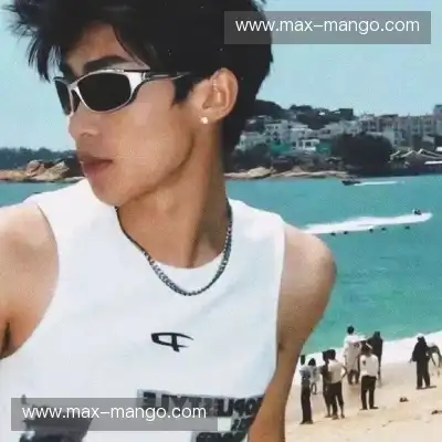 白财举